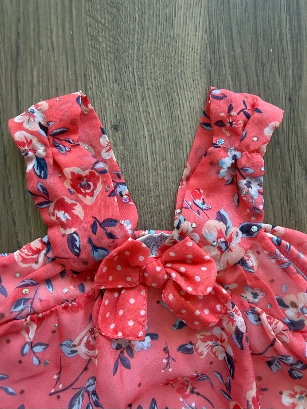 MIX & MATCH Kids' Holiday/Specialty Outfits - 3 for $15